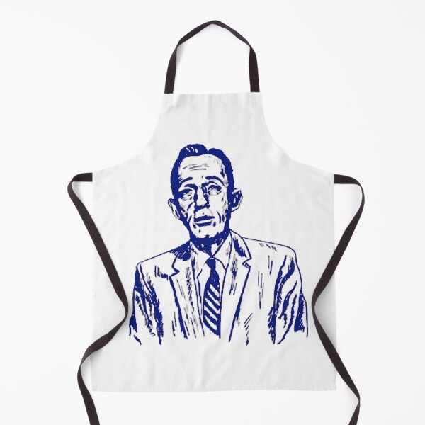 Item preview, Bing Crosby designed and sold by Gentle40Winks.