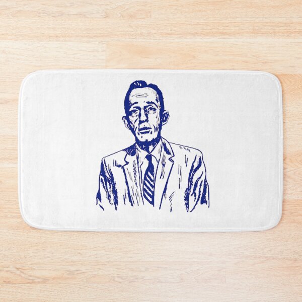 Artikelvorschau, Bing Crosby entworfen und verkauft von Gentle40Winks.