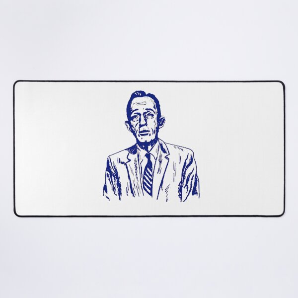 Item preview, Bing Crosby designed and sold by Gentle40Winks.