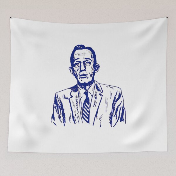 Item preview, Bing Crosby  designed and sold by Gentle40Winks.