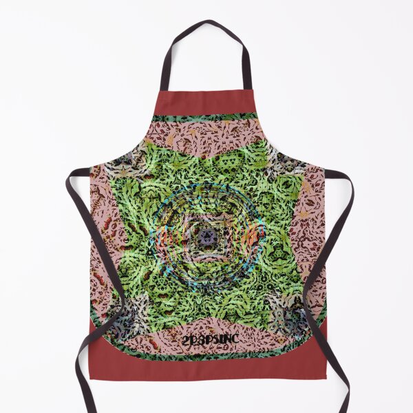 Item preview, wanderlust designed and sold by A Quiet Paradox.