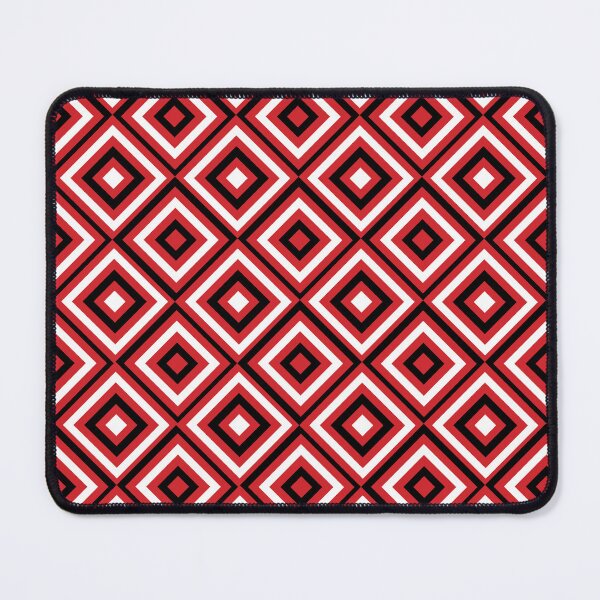 Item preview, Box Within Box Pattern no. 77 designed and sold by Neil Feigeles.
