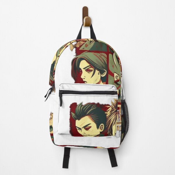 Item preview, Dice, Mahjong, Anime, Gambling designed and sold by tengamerx.