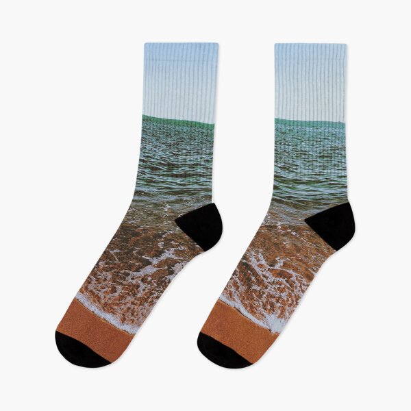 Item preview, Crashing Waves  designed and sold by Emilia Oxelheim.