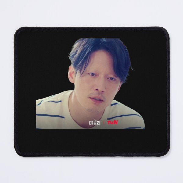 Item preview, family: the unbreakable bond | 패밀리 , Paemilli designed and sold by bestsalernow.