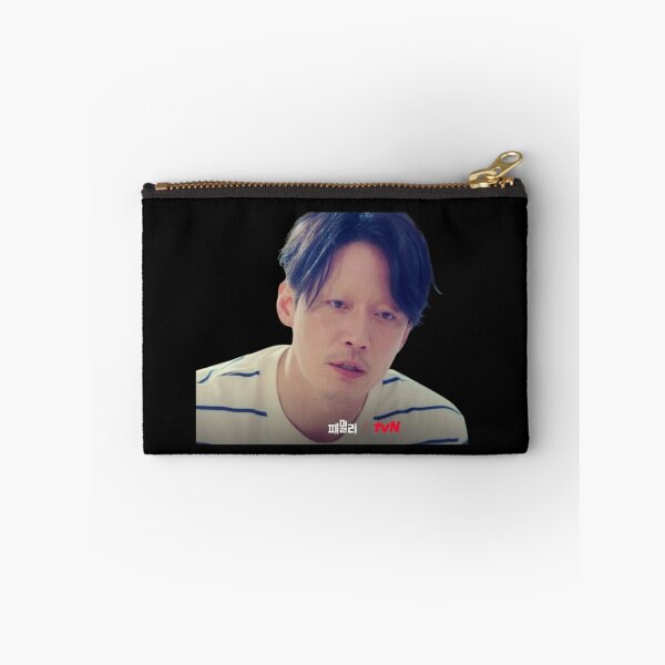 Item preview, family: the unbreakable bond | 패밀리 , Paemilli designed and sold by bestsalernow.