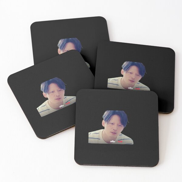 Item preview, family: the unbreakable bond | 패밀리 , Paemilli designed and sold by bestsalernow.