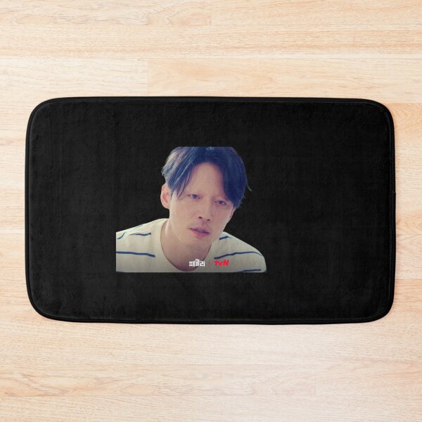 Item preview, family: the unbreakable bond | 패밀리 , Paemilli designed and sold by bestsalernow.