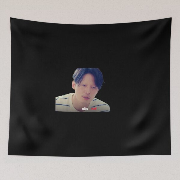Item preview, family: the unbreakable bond | 패밀리 , Paemilli designed and sold by bestsalernow.