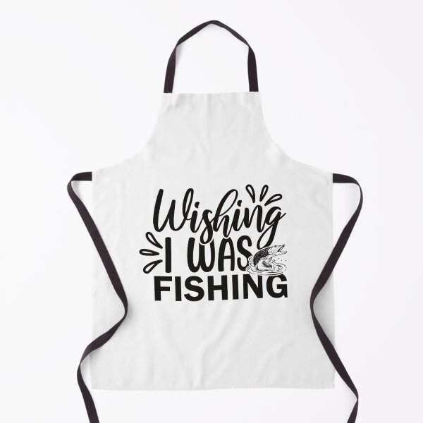 Item preview, Copy of Fish all day designed and sold by Blackstar Design Studio.