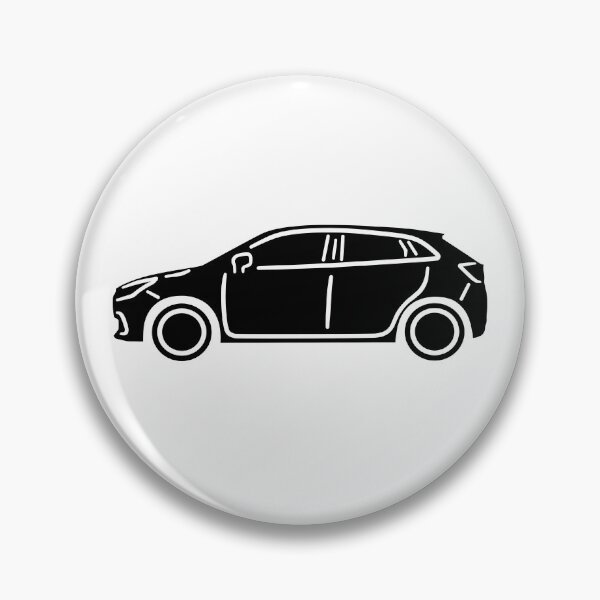 Item preview, Suzuki Baleno designed and sold by AutoClub.