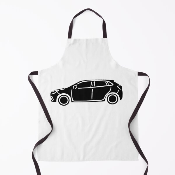 Item preview, Suzuki Baleno designed and sold by AutoClub.