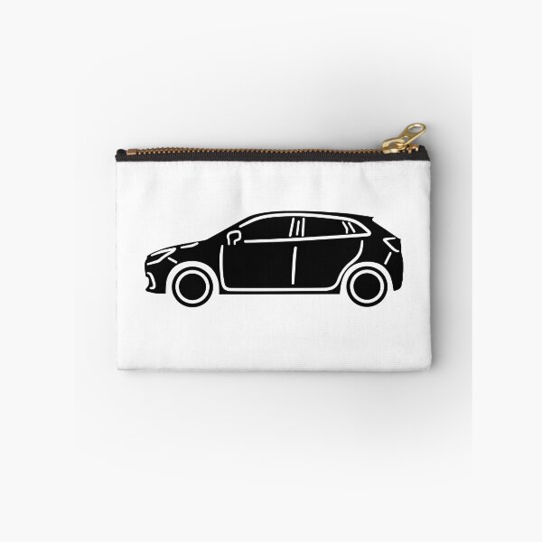 Item preview, Suzuki Baleno designed and sold by AutoClub.