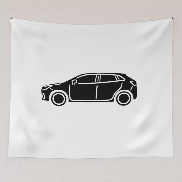 Item preview, Suzuki Baleno designed and sold by AutoClub.