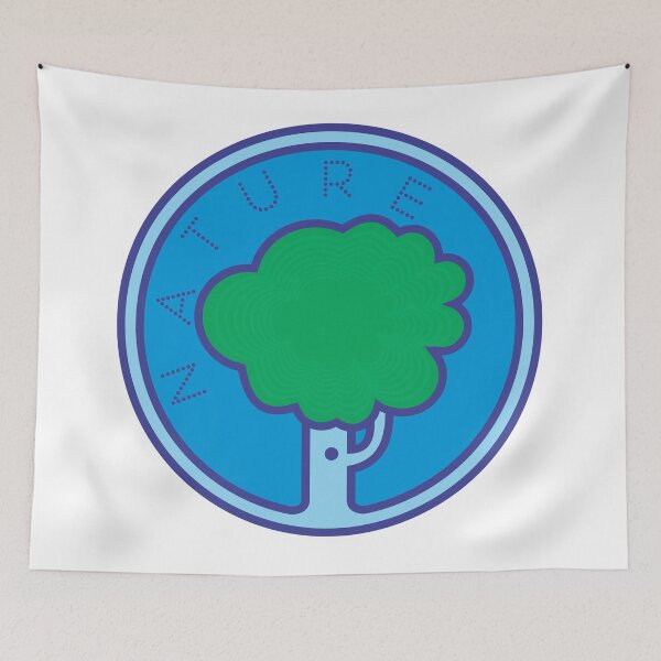 Item preview, circle of nature designed and sold by POPULARGOLD.