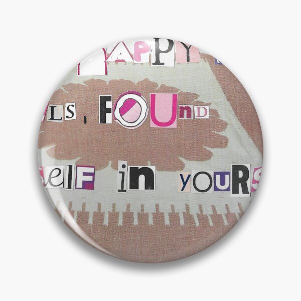 Artikelvorschau, Stehen Sie Atlantic Burn In The Afterthought Skinny Dipping Collage Sticker Art entworfen und verkauft von charlyned.