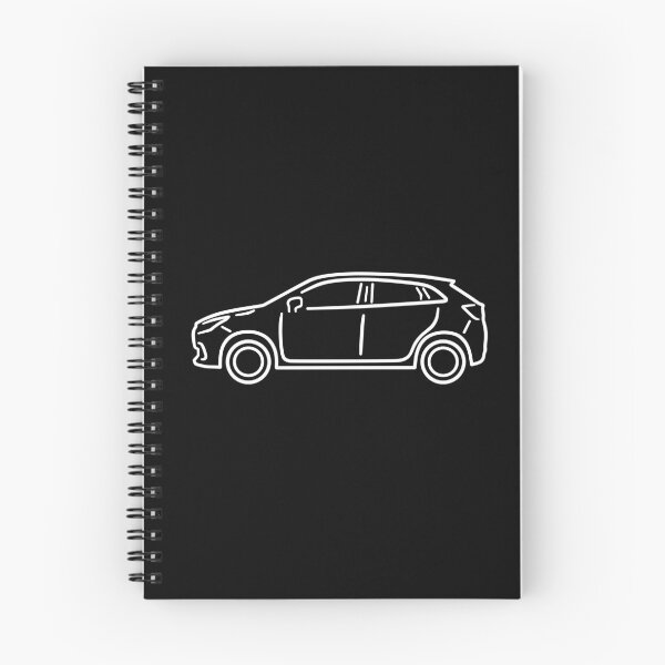 Item preview, Suzuki Baleno designed and sold by AutoClub.