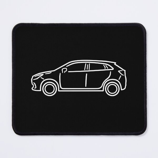 Item preview, Suzuki Baleno designed and sold by AutoClub.