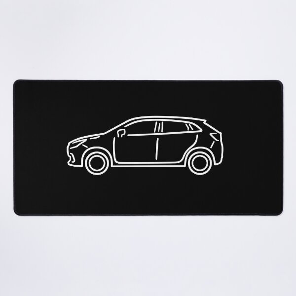 Item preview, Suzuki Baleno designed and sold by AutoClub.