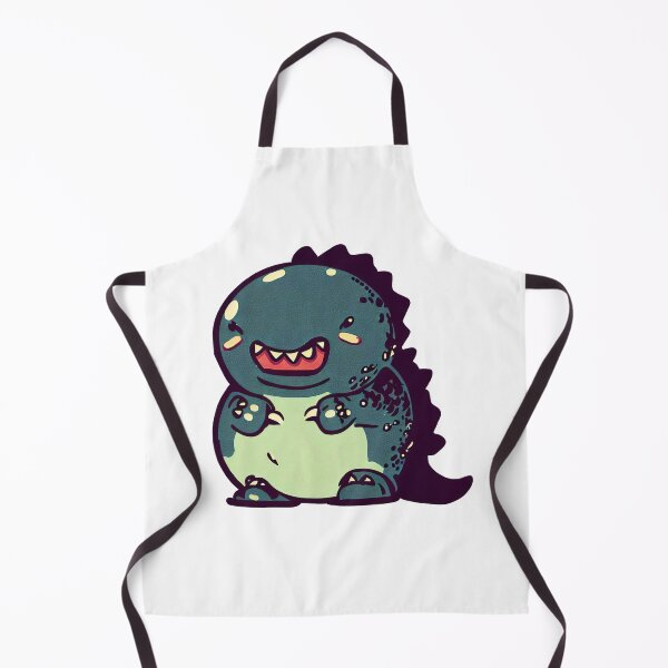Item preview, SEALO designed and sold by KAIJÜÜ HORROR.
