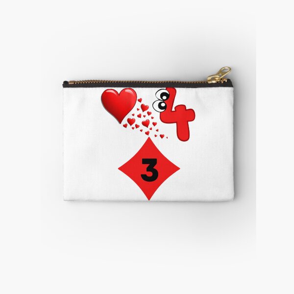 Item preview, Love For Damar designed and sold by Trendy Design.