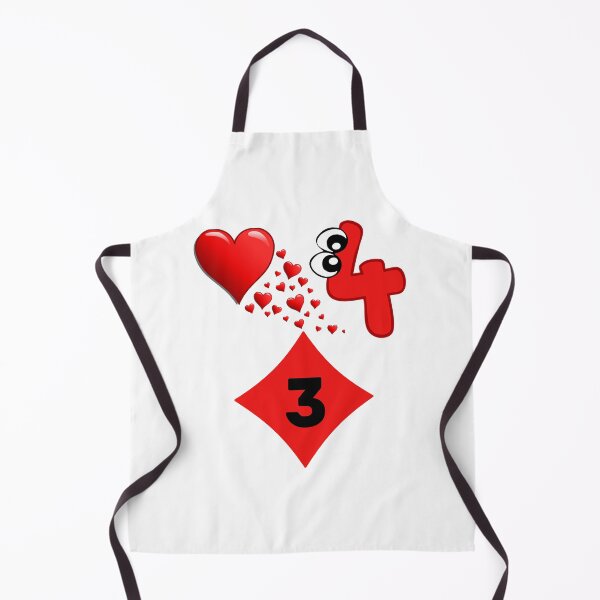 Item preview, Love For Damar designed and sold by Trendy Design.