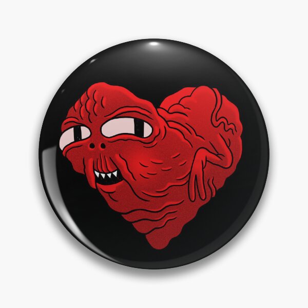 Item preview, •ALGORITHMIC HOMUNCULUS• by Nalsco designed and sold by NALSCOshop.