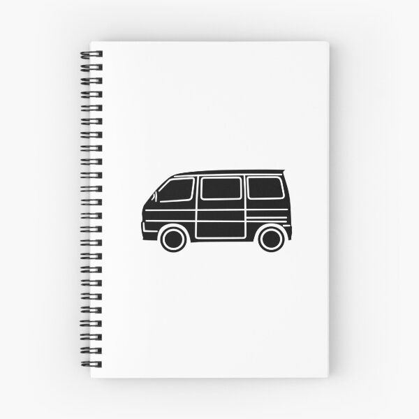 Item preview, Suzuki Every designed and sold by AutoClub.