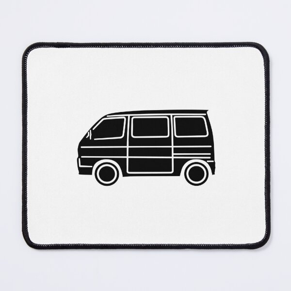 Item preview, Suzuki Every designed and sold by AutoClub.