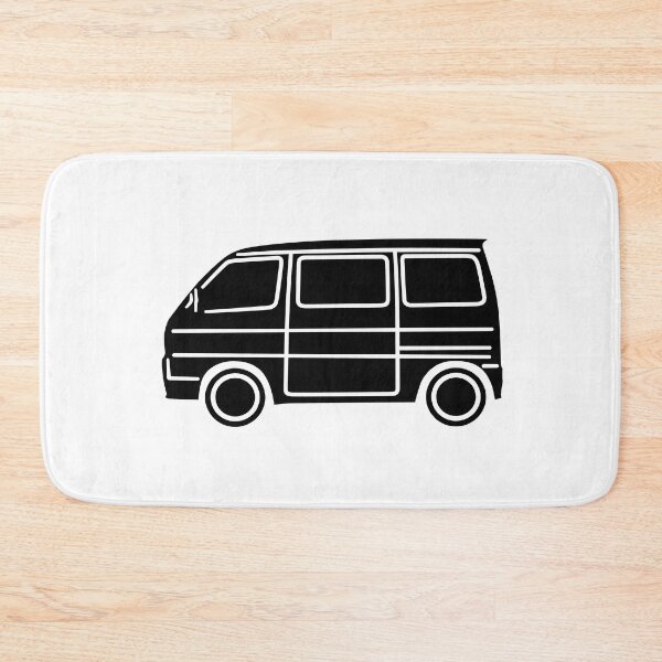 Item preview, Suzuki Every designed and sold by AutoClub.