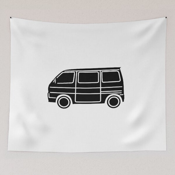 Item preview, Suzuki Every designed and sold by AutoClub.