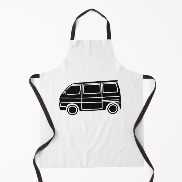 Item preview, Suzuki Every designed and sold by AutoClub.