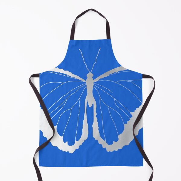 Item preview, Morph into your full potential - Big door prize designed and sold by Wenby-Weaselbee.