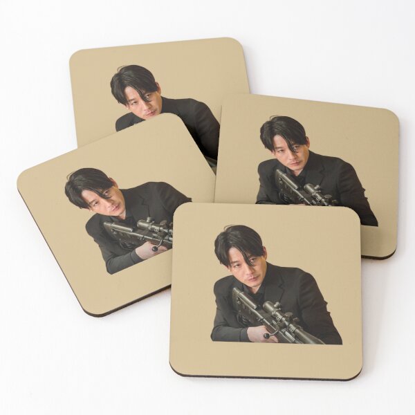 Item preview, family: the unbreakable bond | 패밀리 , Paemilli designed and sold by bestsalernow.