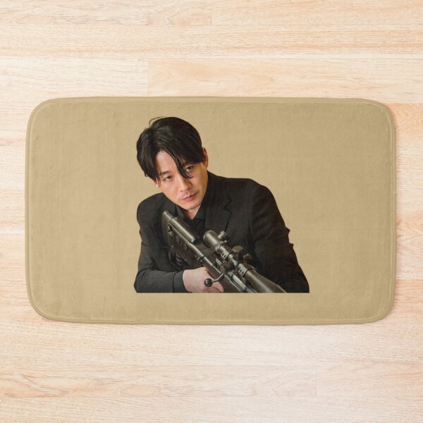 Item preview, family: the unbreakable bond | 패밀리 , Paemilli designed and sold by bestsalernow.