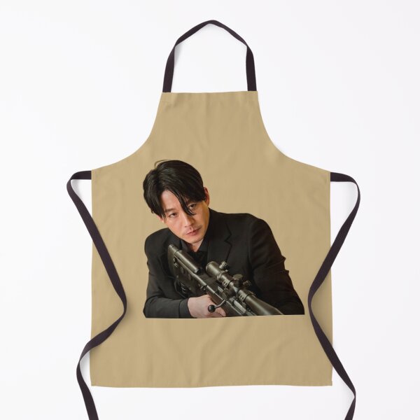 Item preview, family: the unbreakable bond | 패밀리 , Paemilli designed and sold by bestsalernow.