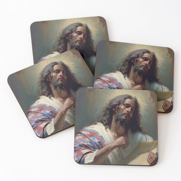 Item preview, Hanging By a Thread designed and sold by Greg Collins Fine Art.