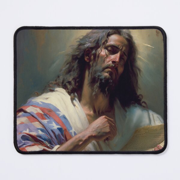 Item preview, Hanging By a Thread designed and sold by Greg Collins Fine Art.