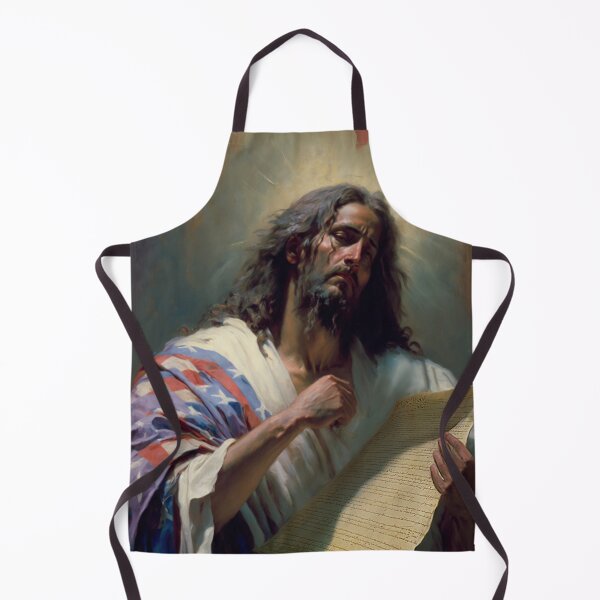 Item preview, Hanging By a Thread designed and sold by Greg Collins Fine Art.