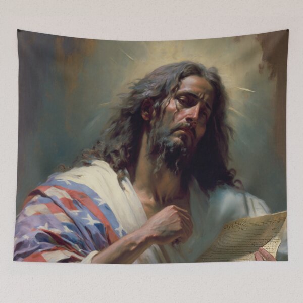 Item preview, Hanging By a Thread designed and sold by Greg Collins Fine Art.