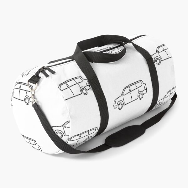 Item preview, Suzuki Grand Vitara 1998 designed and sold by AutoClub.