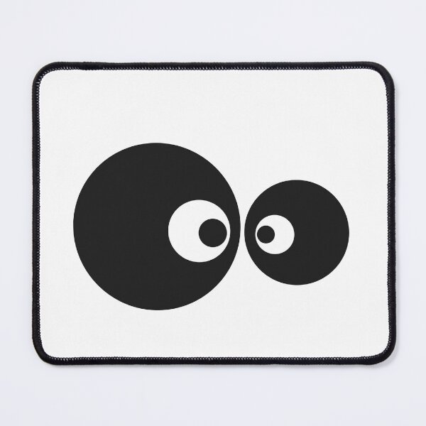 Item preview, funny look designed and sold by Nartcrea.