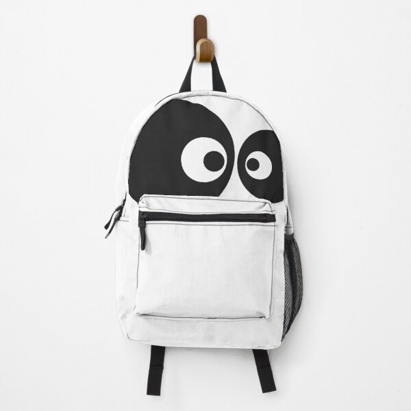 Item preview, funny look designed and sold by Nartcrea.
