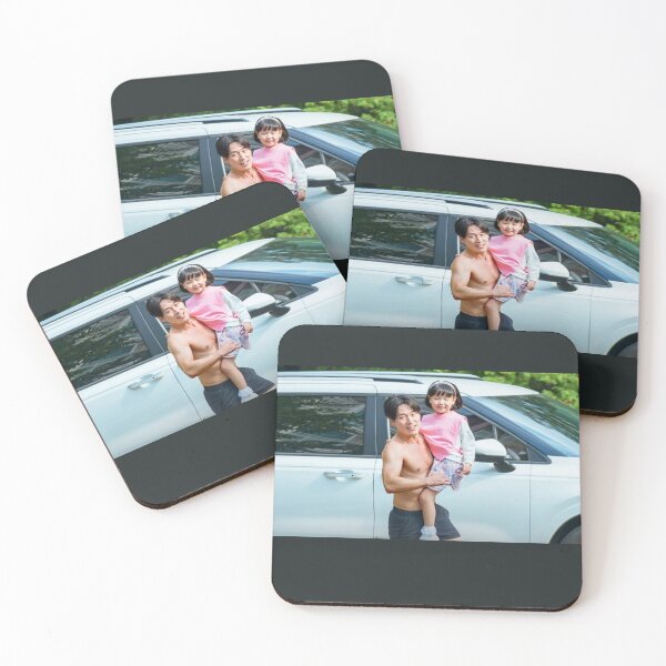 Item preview, family: the unbreakable bond | 패밀리 , Paemilli designed and sold by bestsalernow.