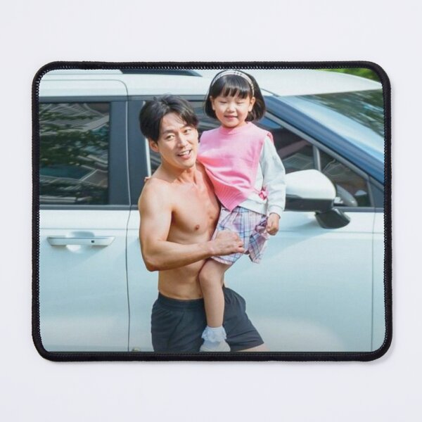 Item preview, family: the unbreakable bond | 패밀리 , Paemilli designed and sold by bestsalernow.