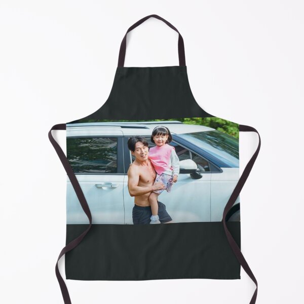 Item preview, family: the unbreakable bond | 패밀리 , Paemilli designed and sold by bestsalernow.