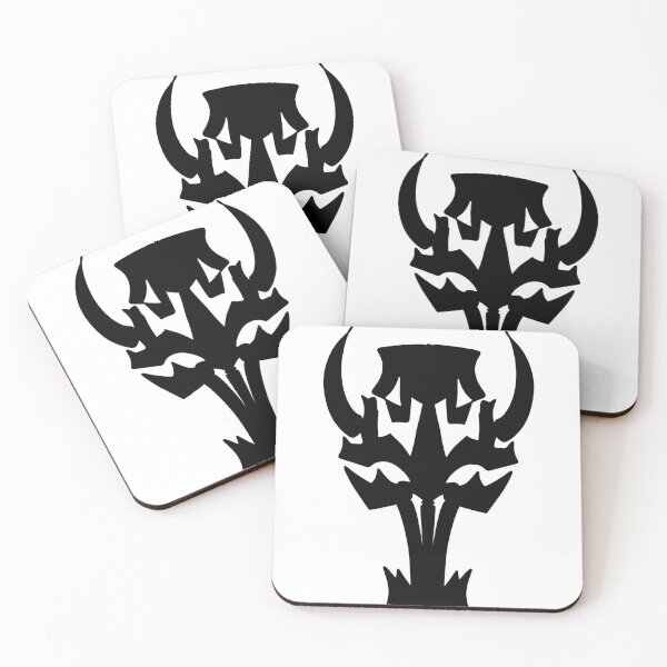 Item preview, Touro designed and sold by romulorup.