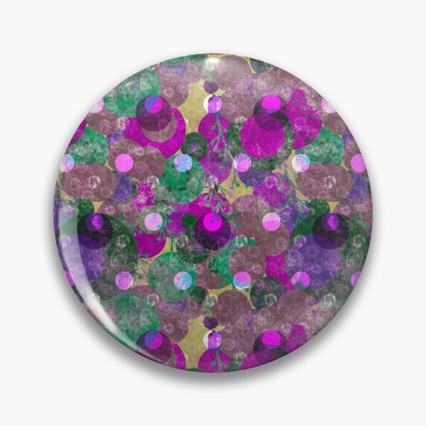 Item preview, Purple Moons designed and sold by PurpleSandpiper.