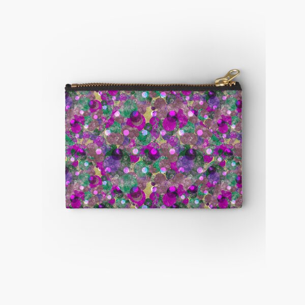 Item preview, Purple Moons designed and sold by PurpleSandpiper.