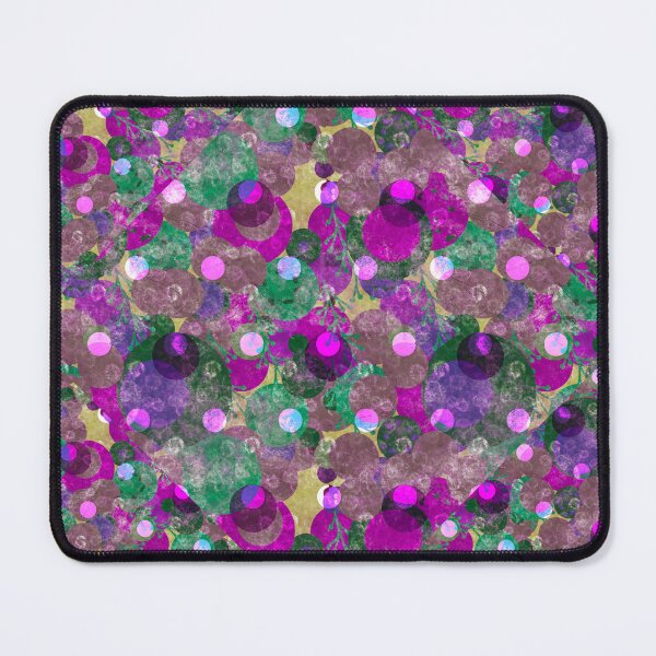 Item preview, Purple Moons designed and sold by PurpleSandpiper.